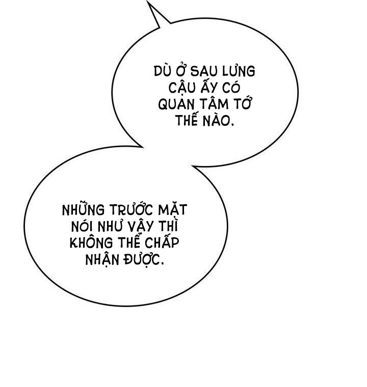 Luật của tiểu thuyết mạng - Inso's law Chap 179 - Next Chap 180&181