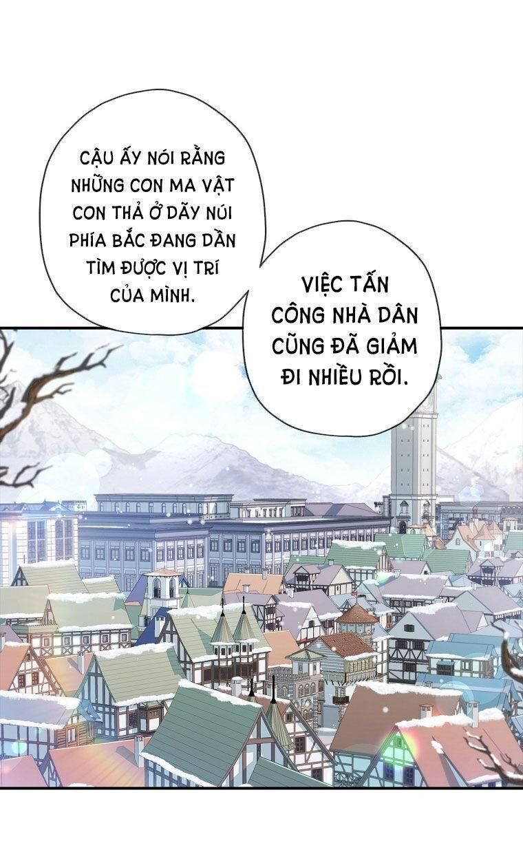 ta trở thành con gái nuôi của nam chính chương 87.2 - Next Chapter 88