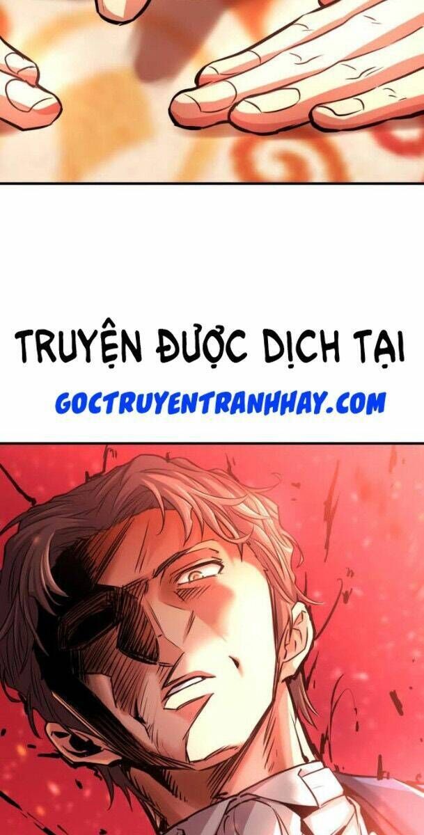 bậc thầy thiết kế điền trang chapter 67 - Trang 2