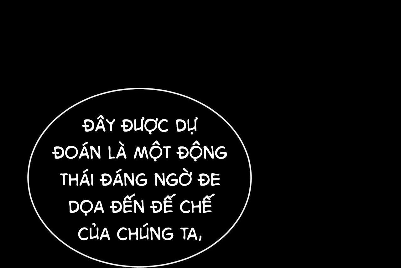 (END SS1) PEACH BOY Chapter 20 - Next Chapter 21