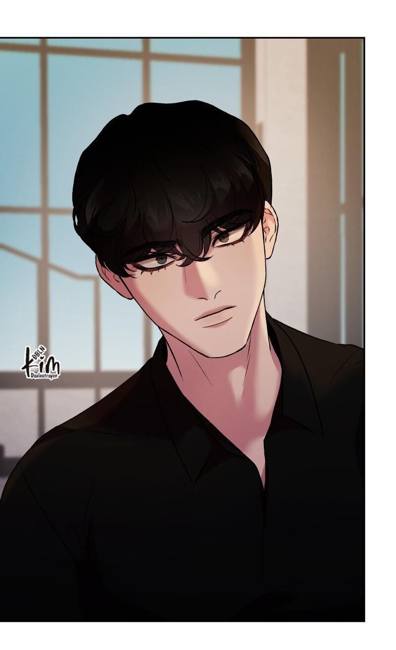 nỗi sợ của hwan yeong Chapter 43 - Next Chapter 43