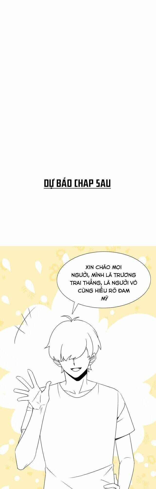 nghịch tập chi hảo dựng nhân sinh chapter 138 - Trang 2