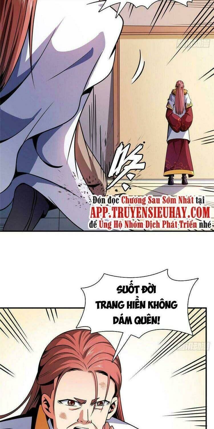 thiên đạo đồ thư quán Chapter 104 - Next Chapter 105