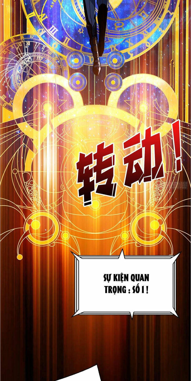 vừa chơi đã có tài khoản vương giả chương 277 - Next chapter 278