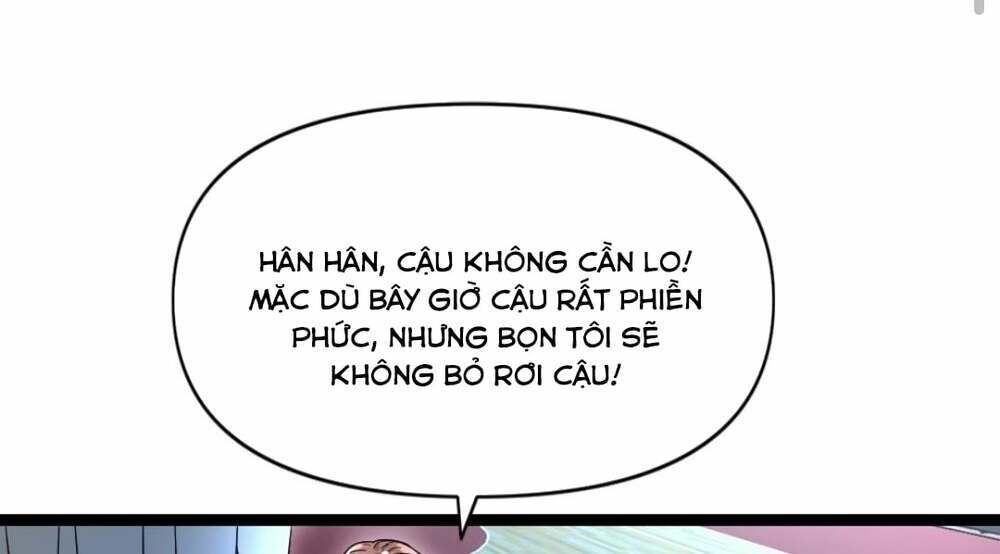 Toàn Cầu Băng Phong: Ta Chế Tạo Phòng An Toàn Tại Tận Thế Chapter 146 - Next Chapter 147