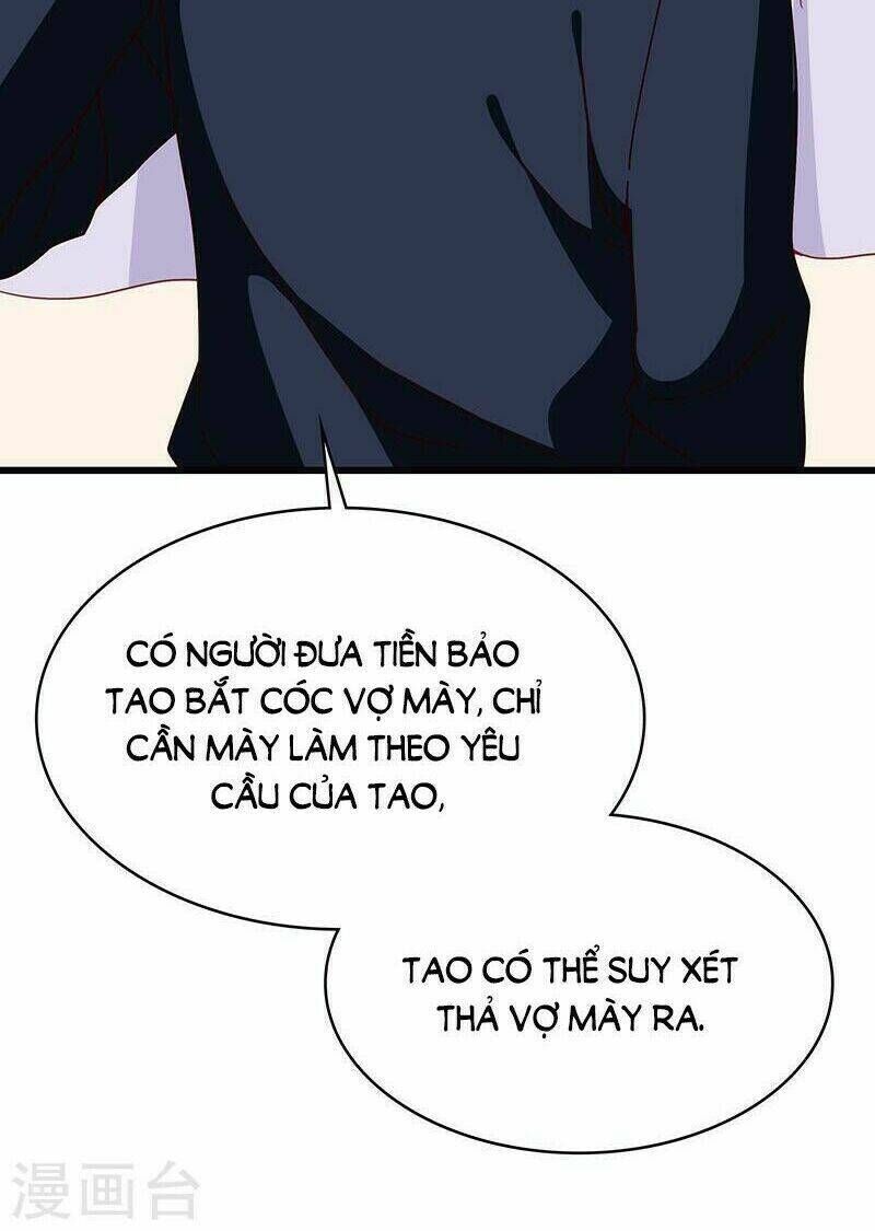 Tình yêu 1 carat Chapter 25 - Next Chapter 26