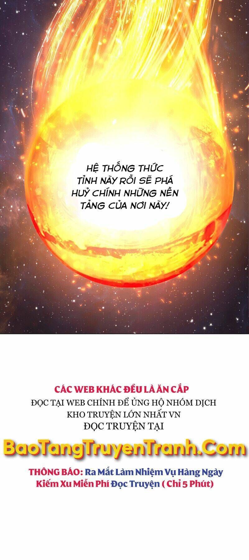 nhà hàng bình dân của anh hùng trở về chapter 3 - Next chapter 4