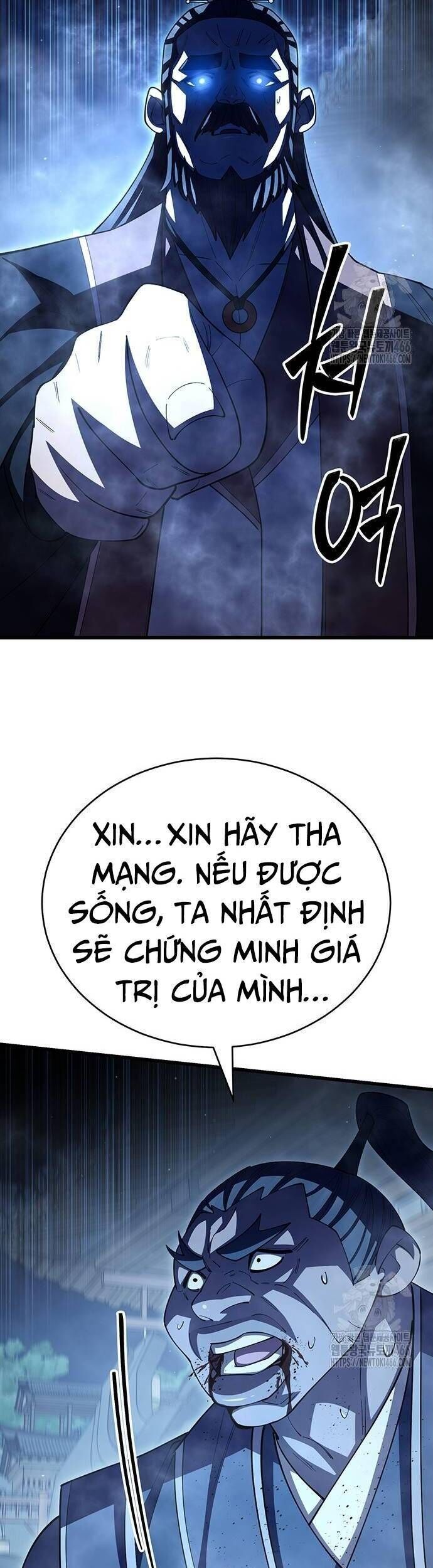 thiên hạ đệ nhất đại sư huynh Chapter 114 - Next Chapter 115