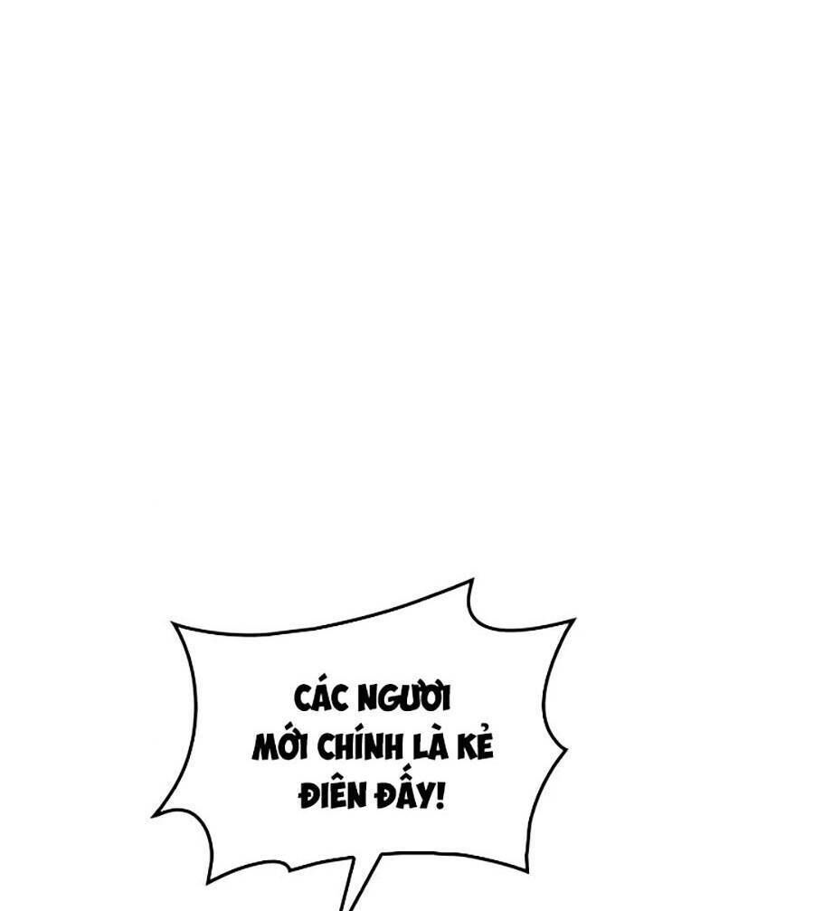 sự trở lại của anh hùng cấp thảm họa chapter 41 - Trang 2