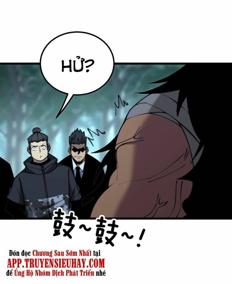 độc thủ vu y chapter 289 - Next chapter 290