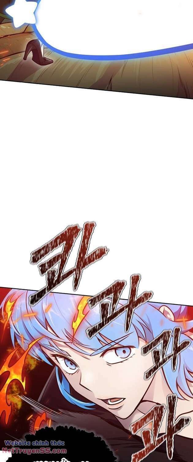 Cuộc Chiến Trong Tòa Tháp - Tower Of God Chapter 603 - Next Chapter 604