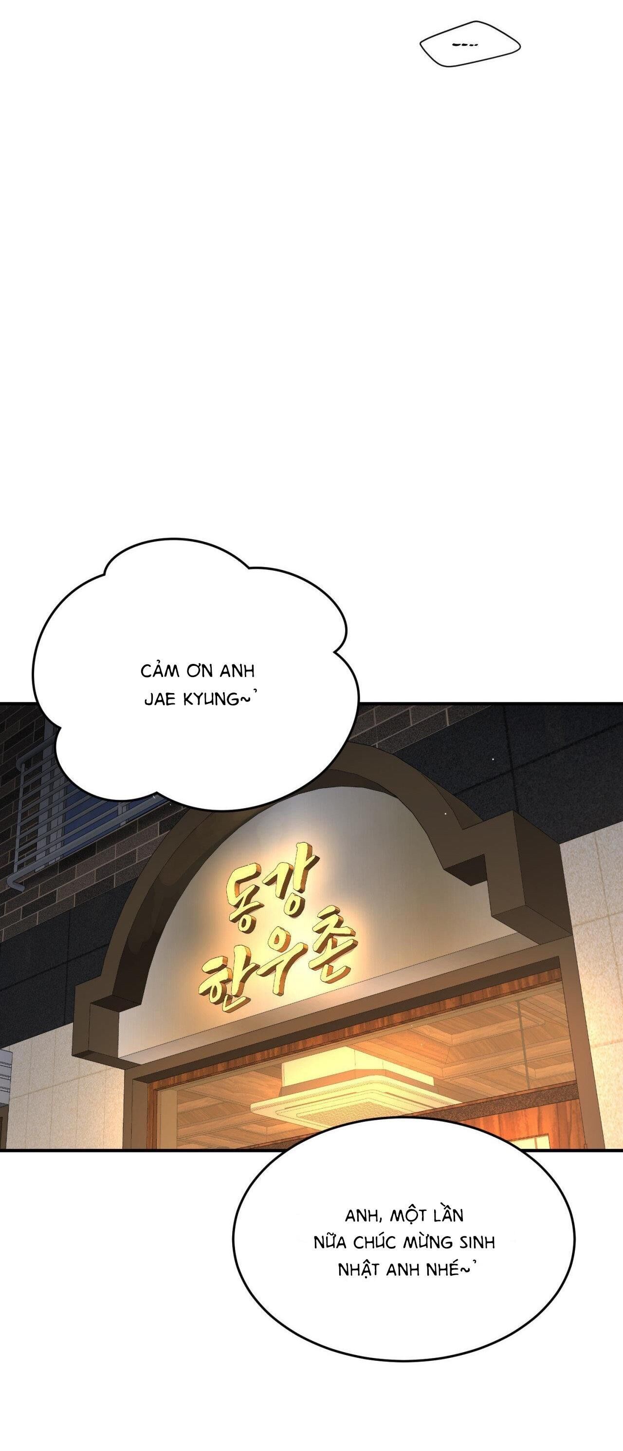 (CBunu) ChinhX - Vận Xui Chapter 43 - Next Chapter 44 H+