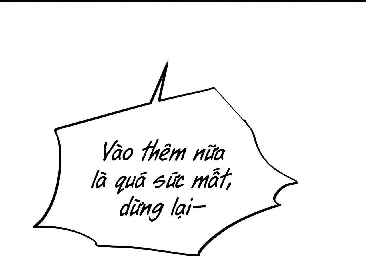 (cbunu) ám giữ linh hồn Chapter 5 H+ - Trang 2