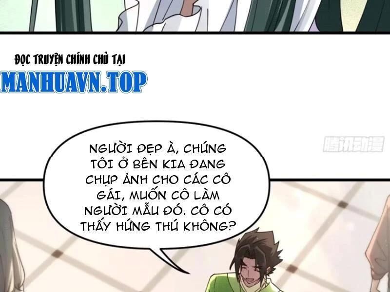 tu tiên bắt đầu từ việc bị bạn bè xa lánh chapter 28 - Next chapter 29