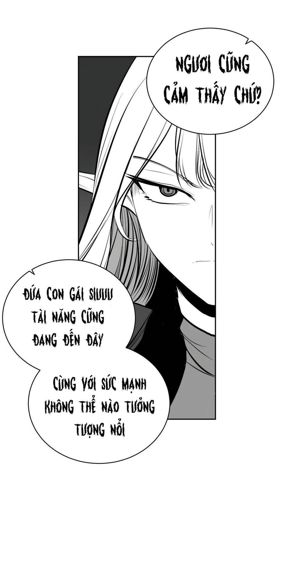 độc lạ dungeon chapter 83 - Next chapter 84