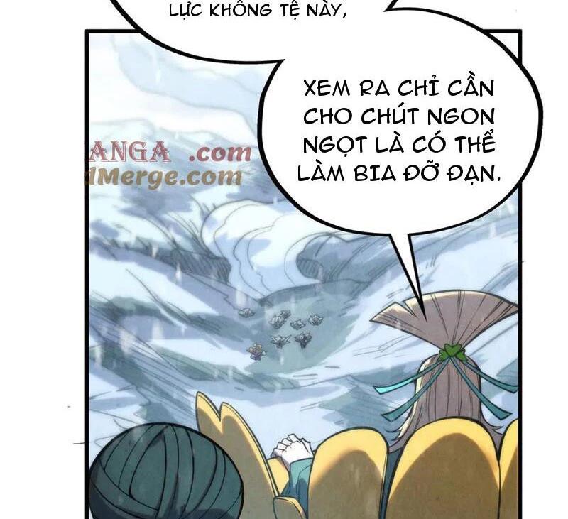 vạn cổ chí tôn Chapter 335 - Trang 2