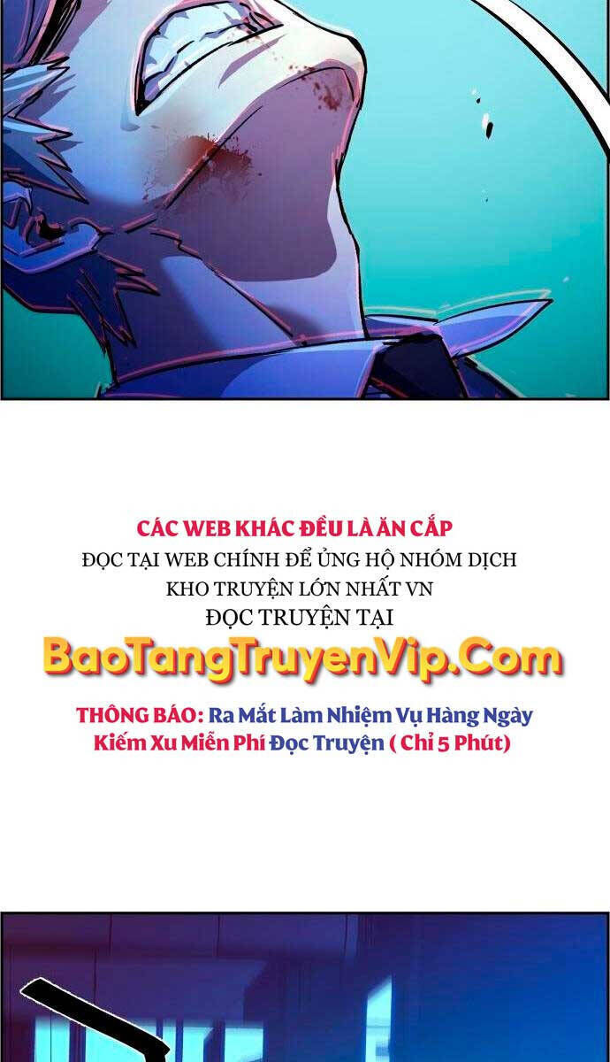 bạn học của tôi là lính đánh thuê chapter 124 - Next chapter 125