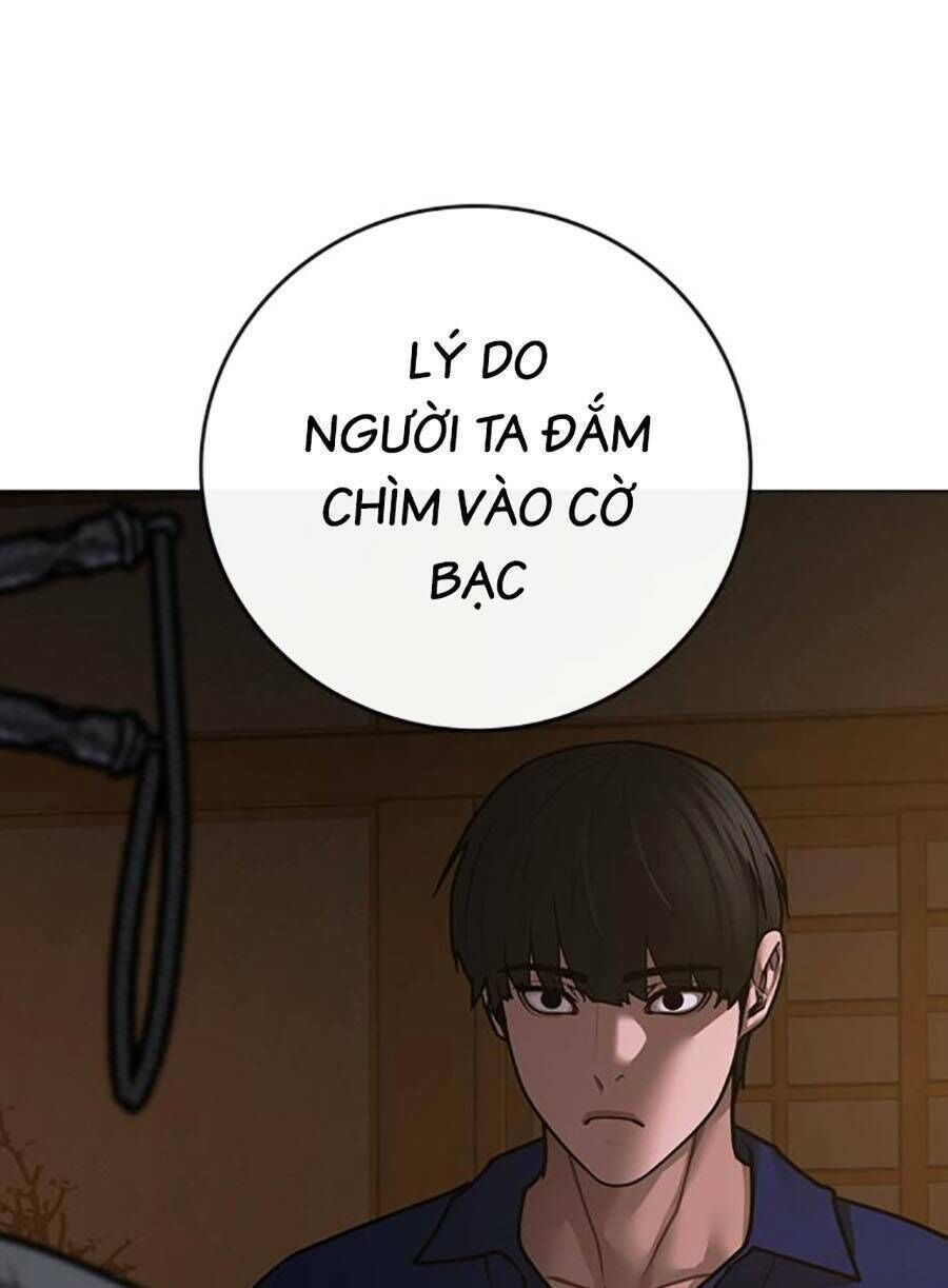 nhiệm vụ đời thật chương 101 - Next chapter 102