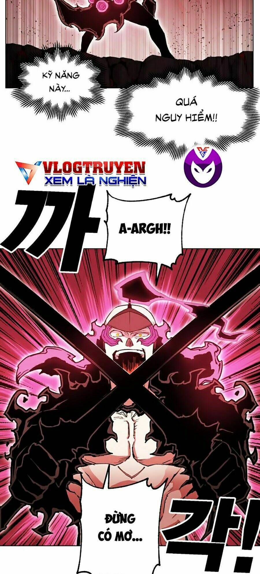 hard core leveling warrior ss2 chapter 89 - Next chapter 90