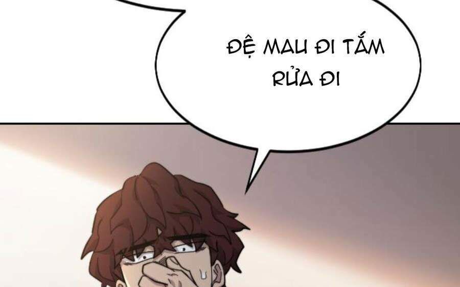 hoa sơn tái xuất chapter 40.5 - Next chapter 41