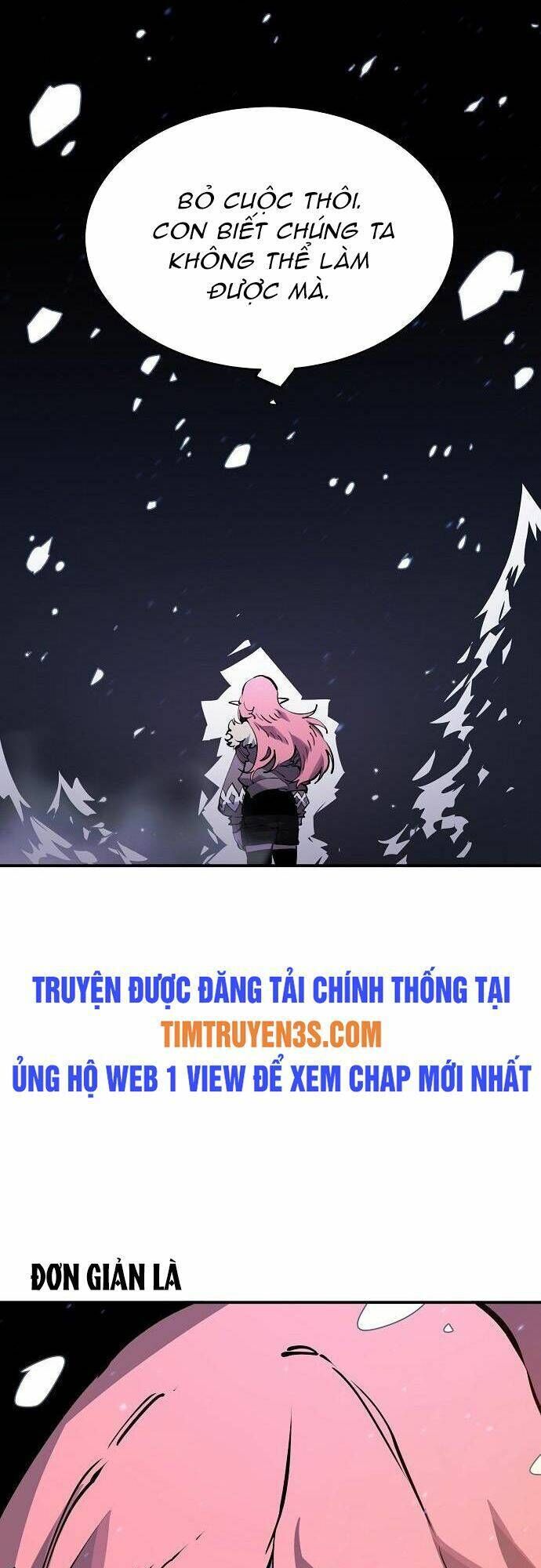 player chapter 34 - Trang 2