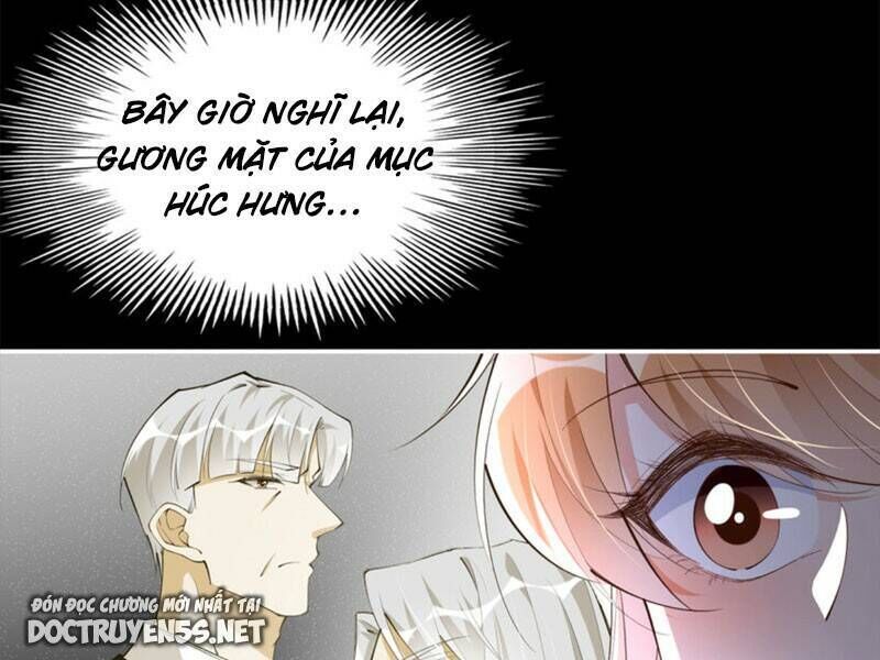 boss nhà giàu lại là nữ sinh trung học! chapter 163 - Next chapter 164