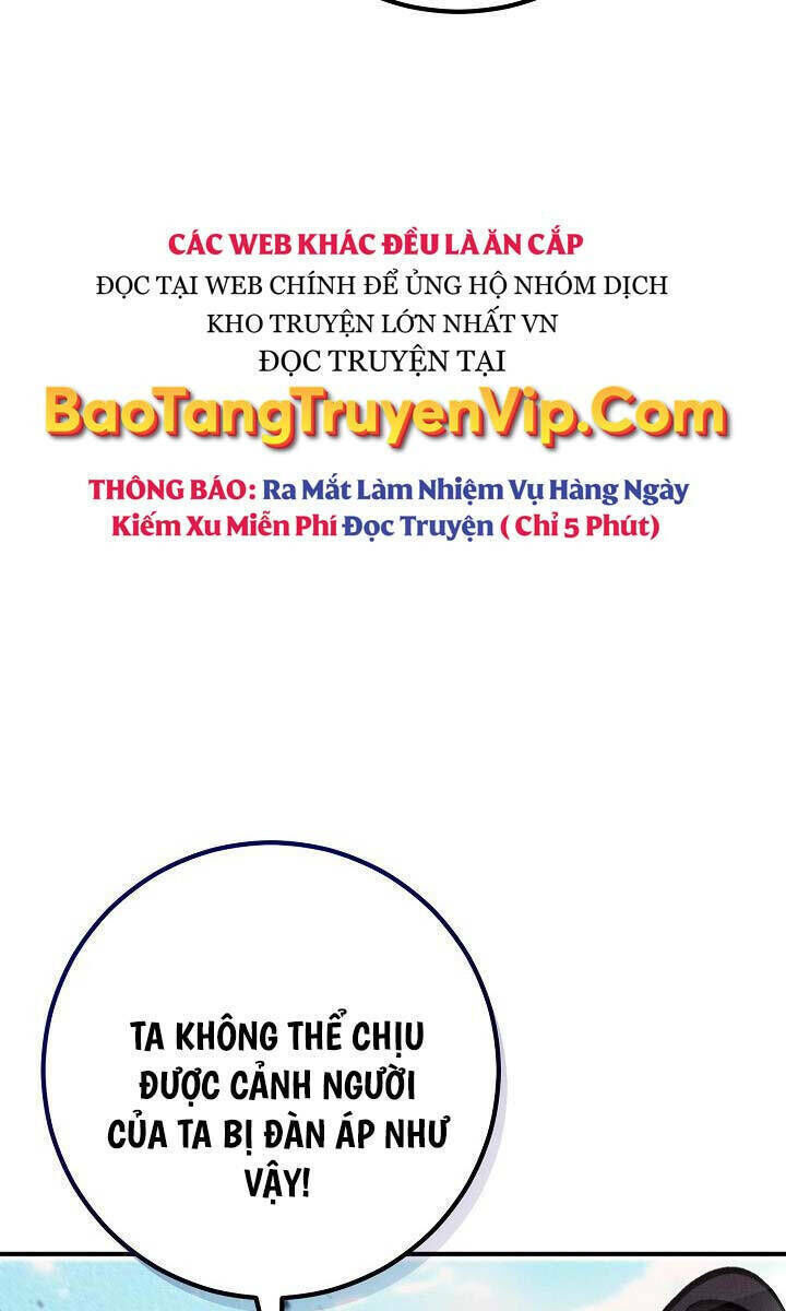 thiên tài võ thuật hoàn sinh Chương 12 - Next Chương 13