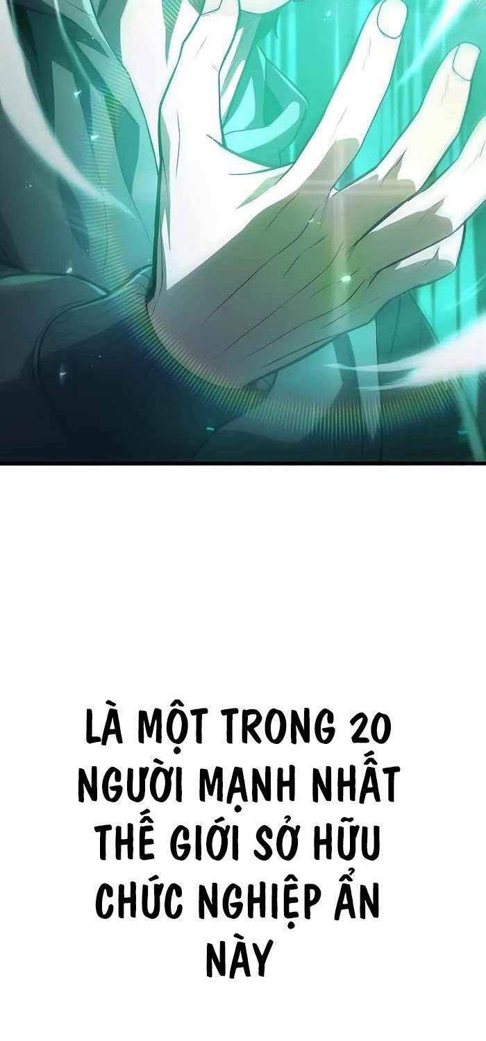 anh hùng bị trục xuất chapter 1 - Trang 1