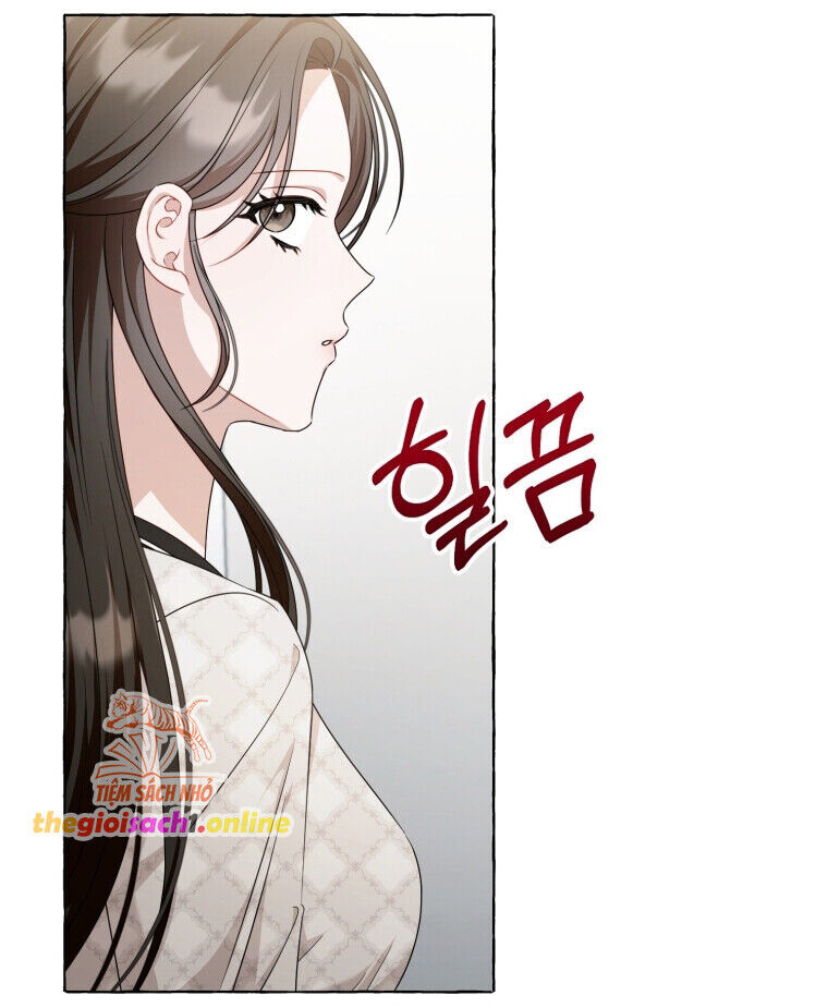 KHI ĐIỆN THOẠI ĐỔ CHUÔNG Chap 17 - Next Chap 18