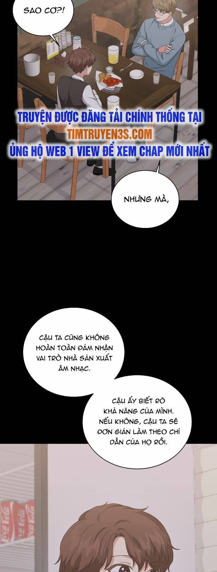 con gái tôi là một thiên tài âm nhạc chapter 65 - Next chapter 66