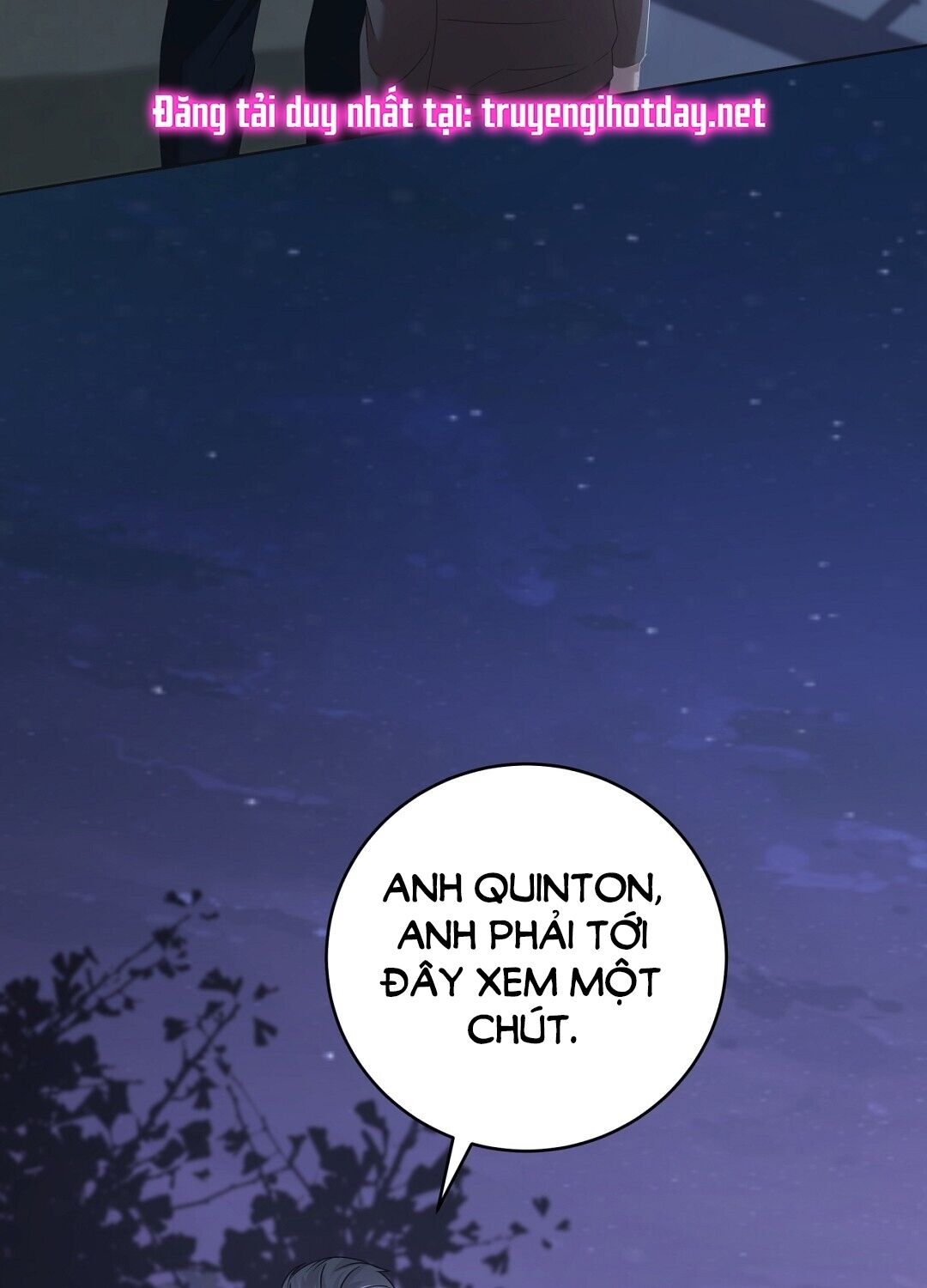 chiếm lại cô giáo Chapter 8.1 - Next Chapter 8.2