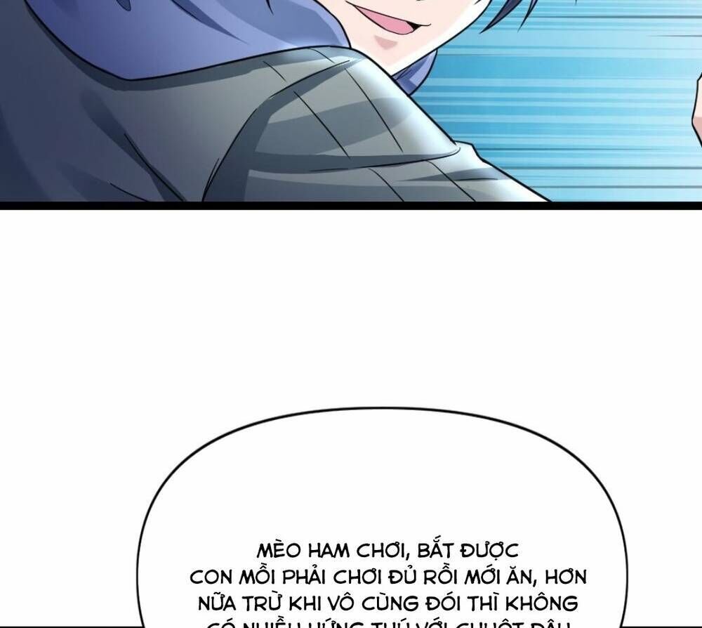 Toàn Cầu Băng Phong: Ta Chế Tạo Phòng An Toàn Tại Tận Thế Chapter 148 - Next Chapter 149