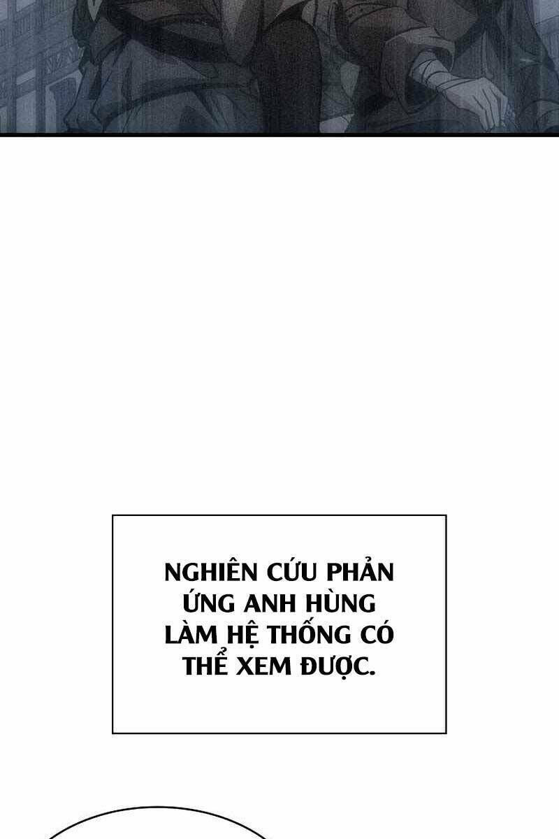 gacha vô hạn chapter 43 - Next chapter 44