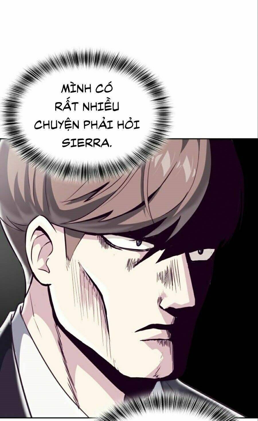 cậu bé của thần chết chapter 97 - Next chapter 98