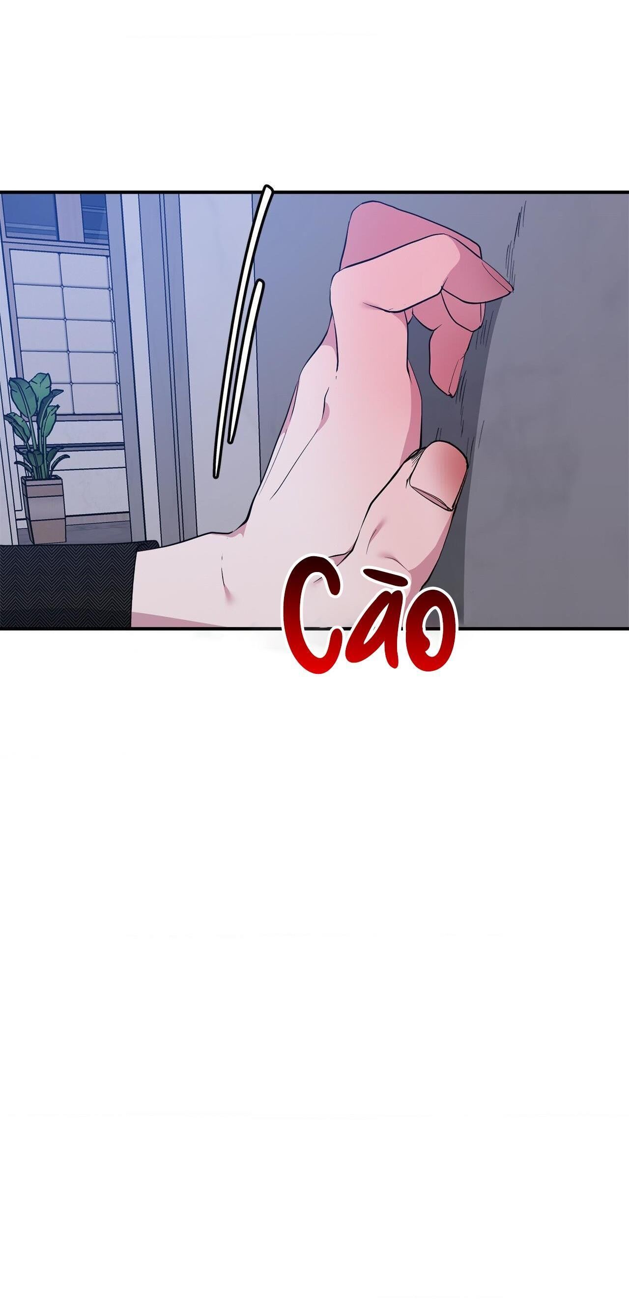 dục vọng của quái thú Chapter 29 - Next Chapter 30