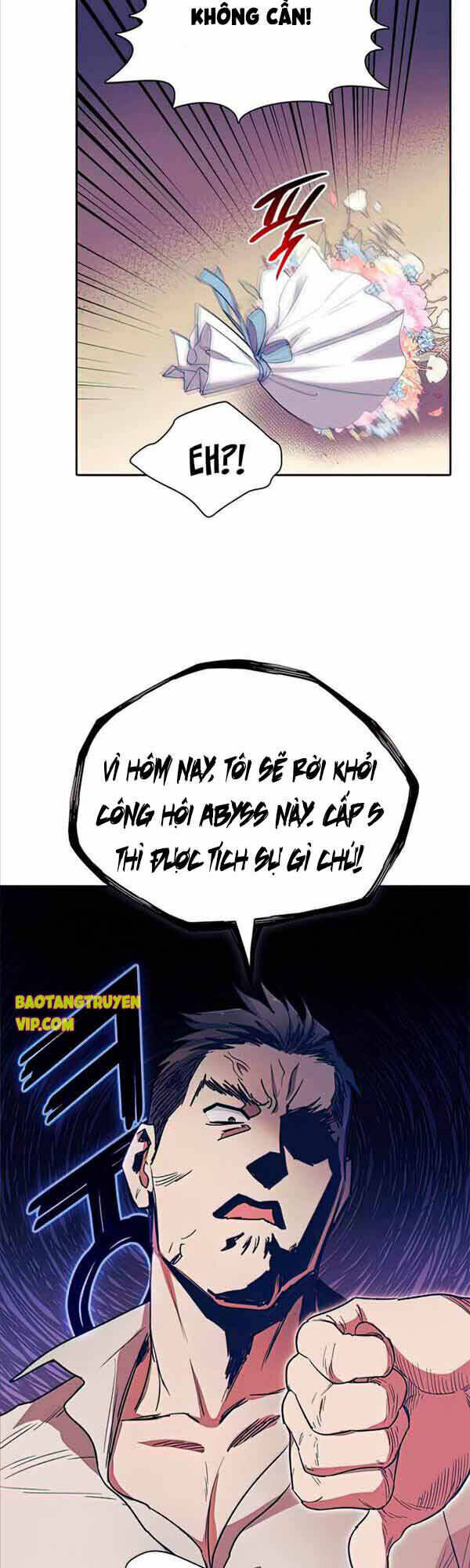 những ranker cấp s mà tôi nuôi dưỡng chapter 61 - Next chapter 62