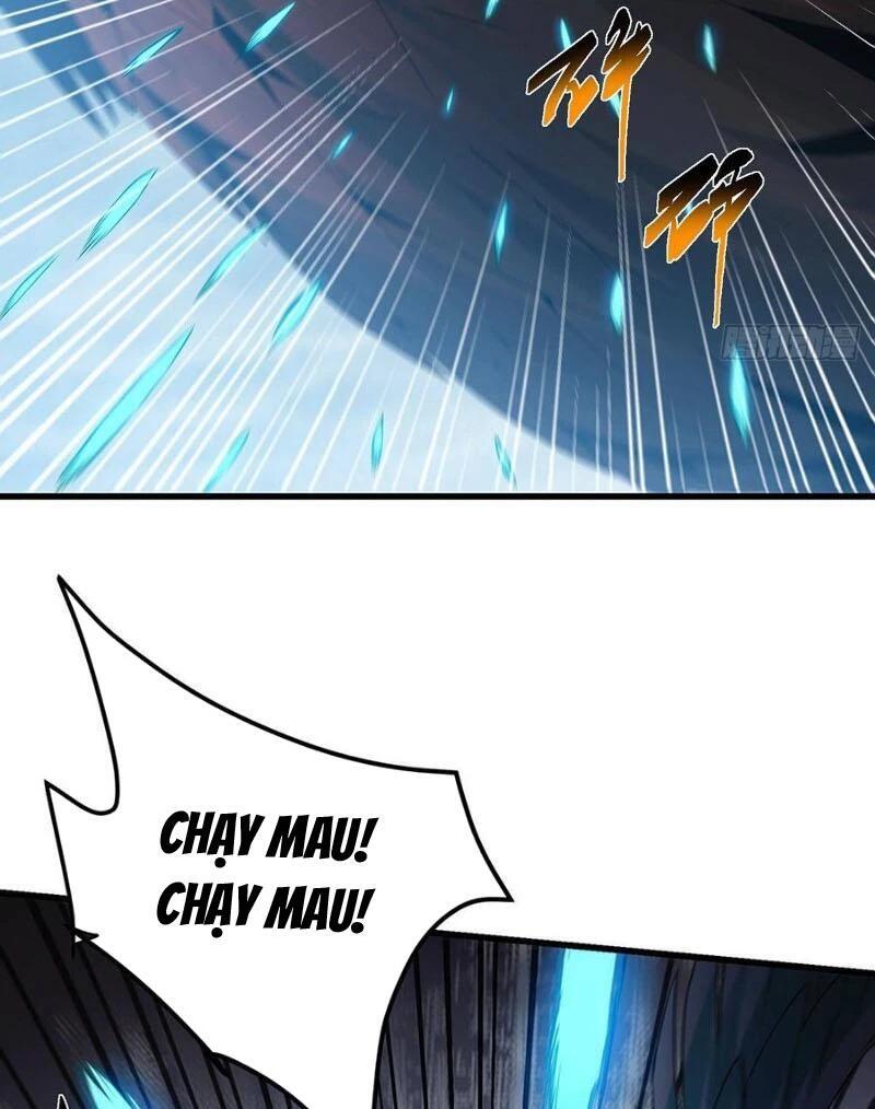 chưởng môn khiêm tốn chút Chapter 403 - Trang 2