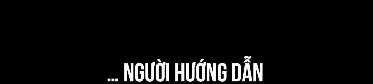 Hãy khóc đi đừng ngại ngùng! Chapter 7 - Trang 2