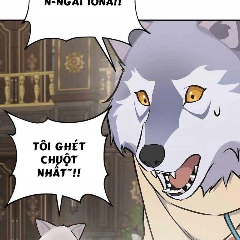 làm nông dân trong tòa tháp thử thách Chapter 88 - Next Chapter 88