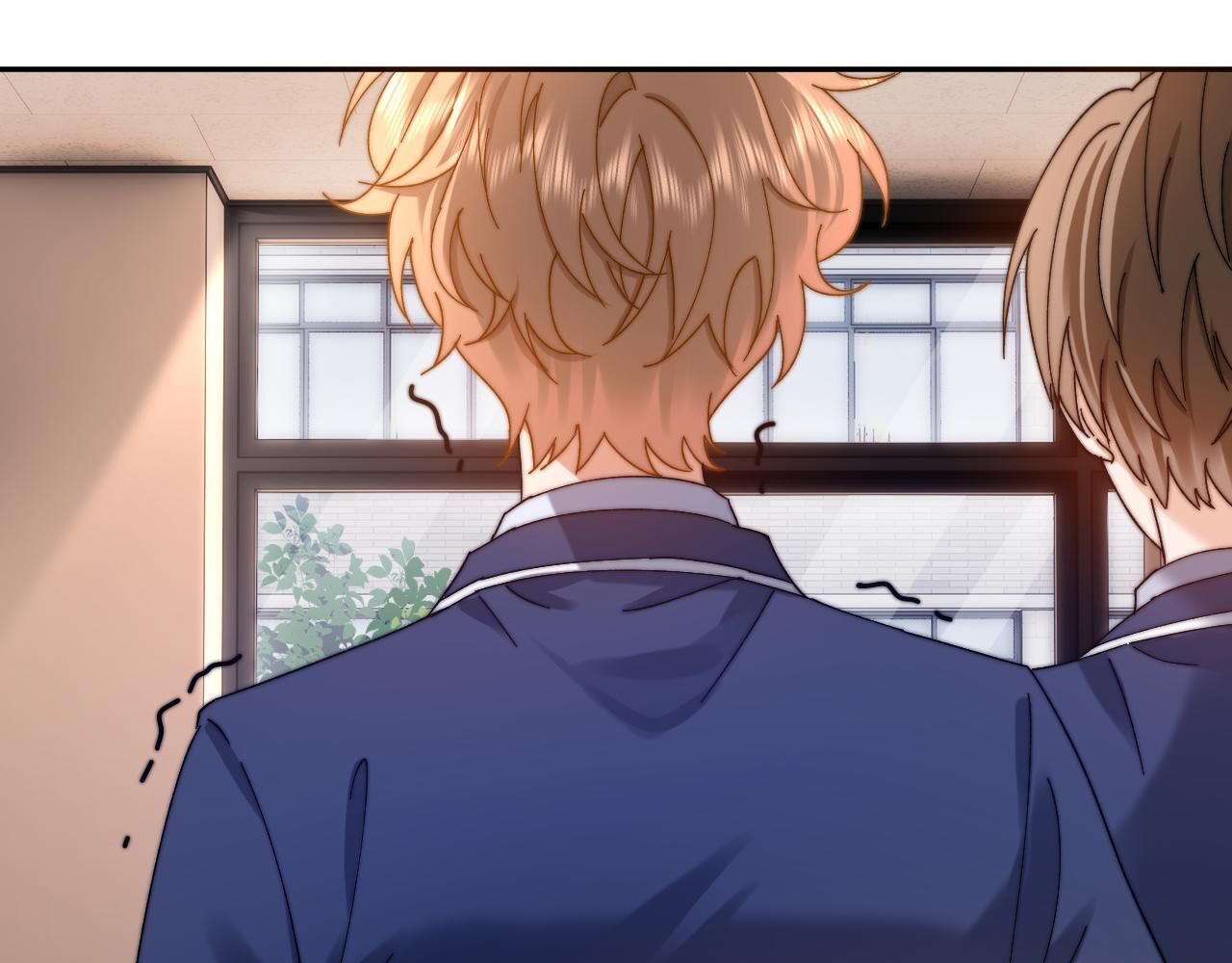 chất dị ứng cực cute Chapter 35 - Trang 2