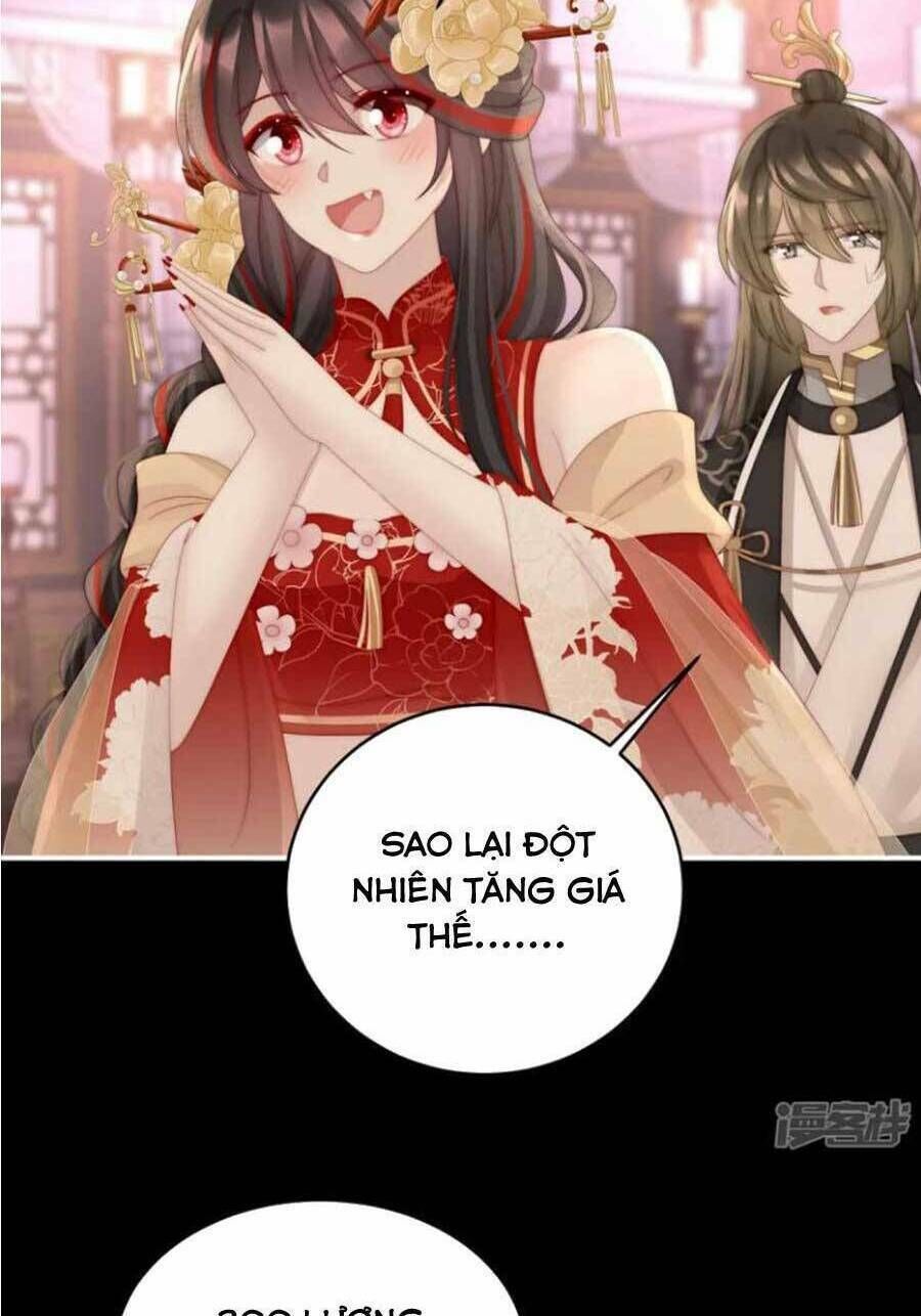 thê chủ, thỉnh hưởng dụng Chapter 76 - Trang 2