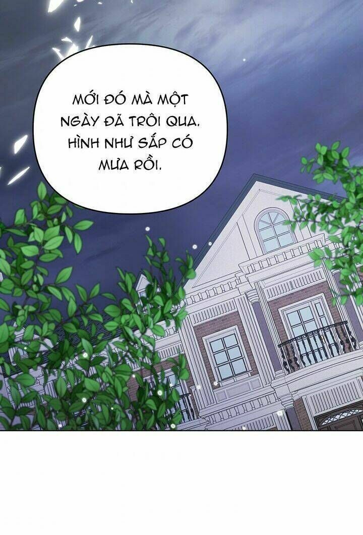 hãy để tôi được hiểu em chapter 32 - Trang 2