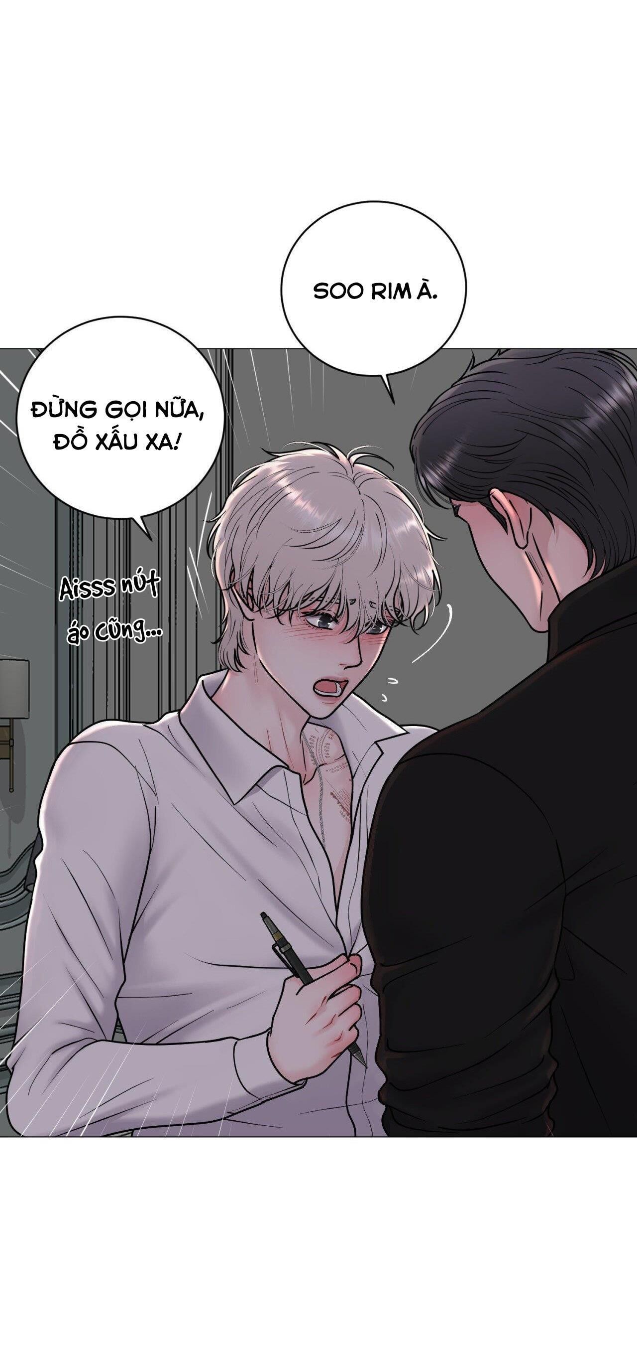 ảo tưởng Chapter 21 - Next Chapter 21.1