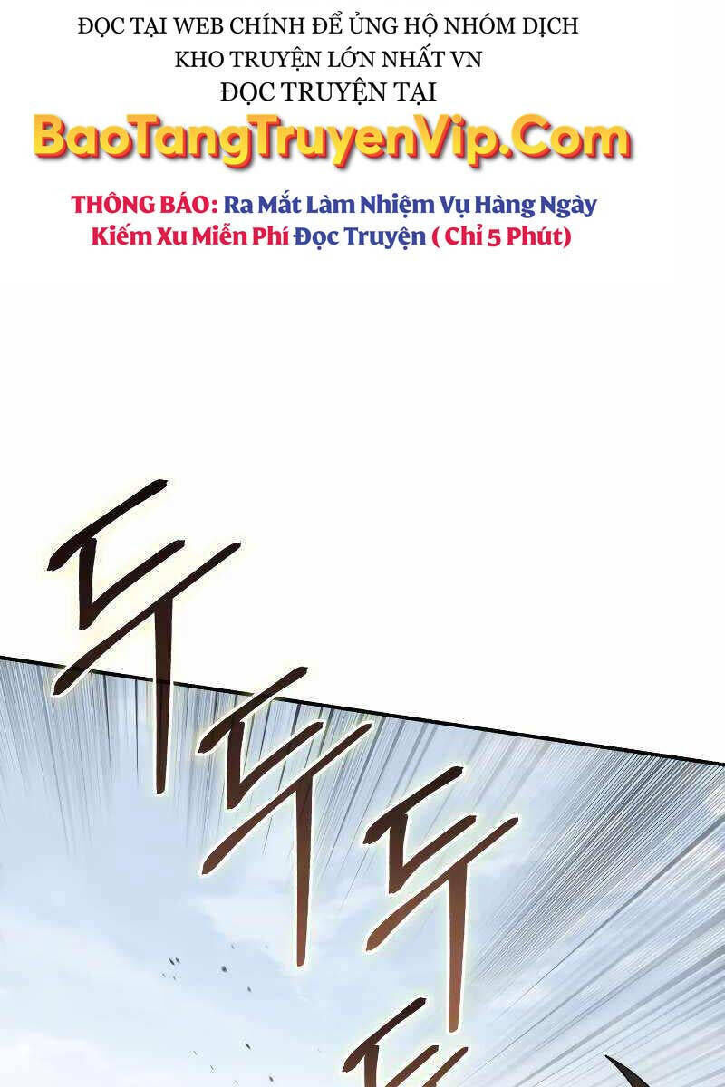 tinh tú kiếm sĩ chapter 31 - Next Chương 32