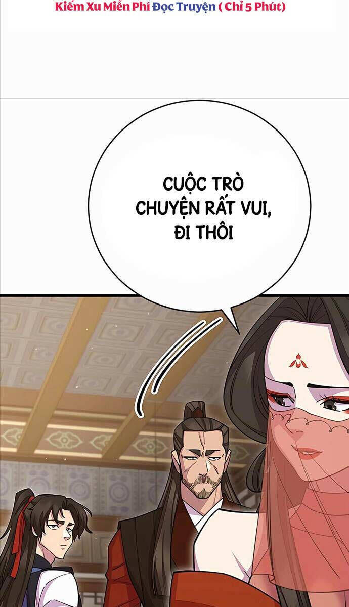 thiên hạ đệ nhất đại sư huynh chapter 67 - Next chapter 68