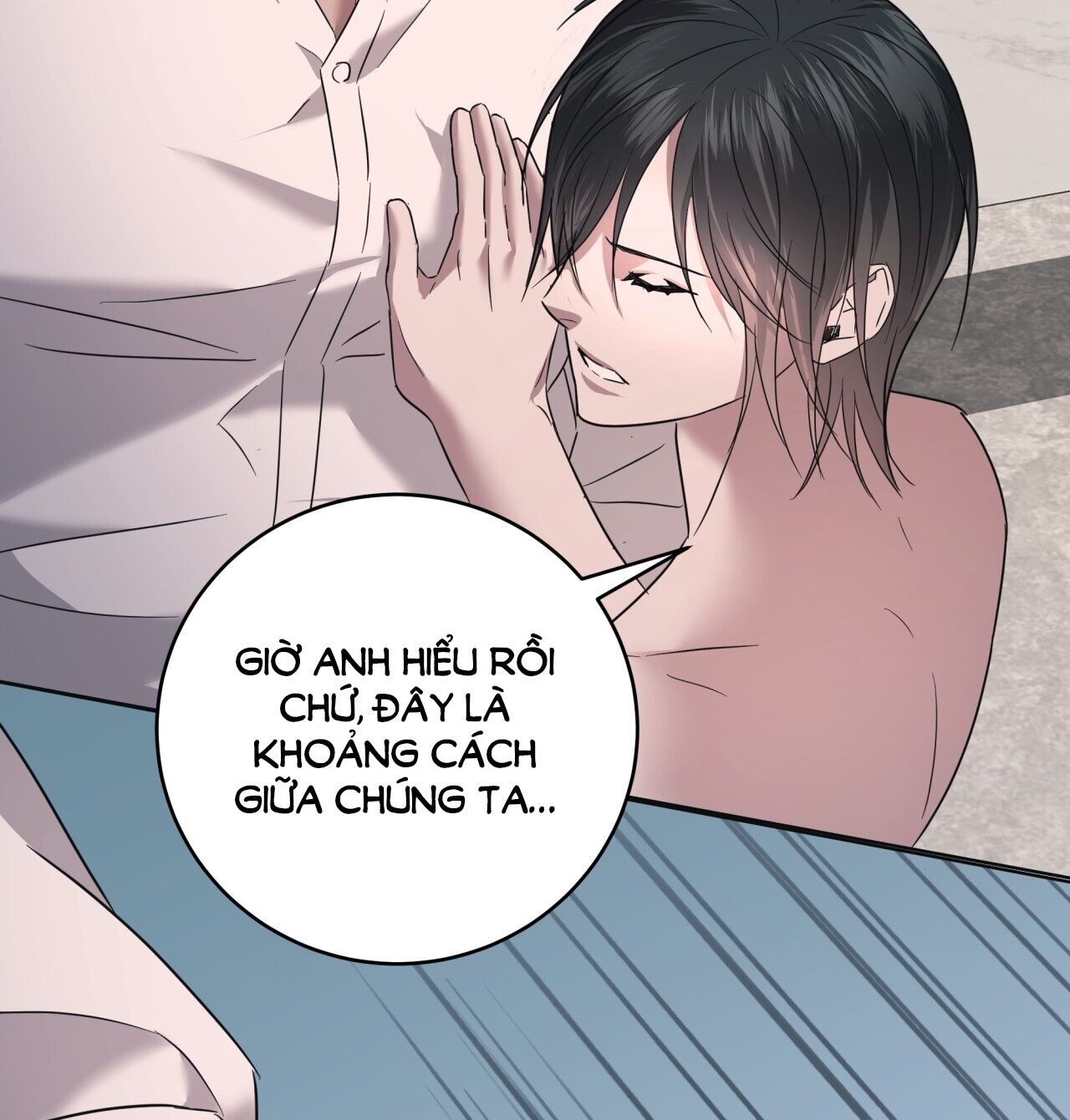 chiếm lại cô giáo Chapter 21.2 - Next chapter 22