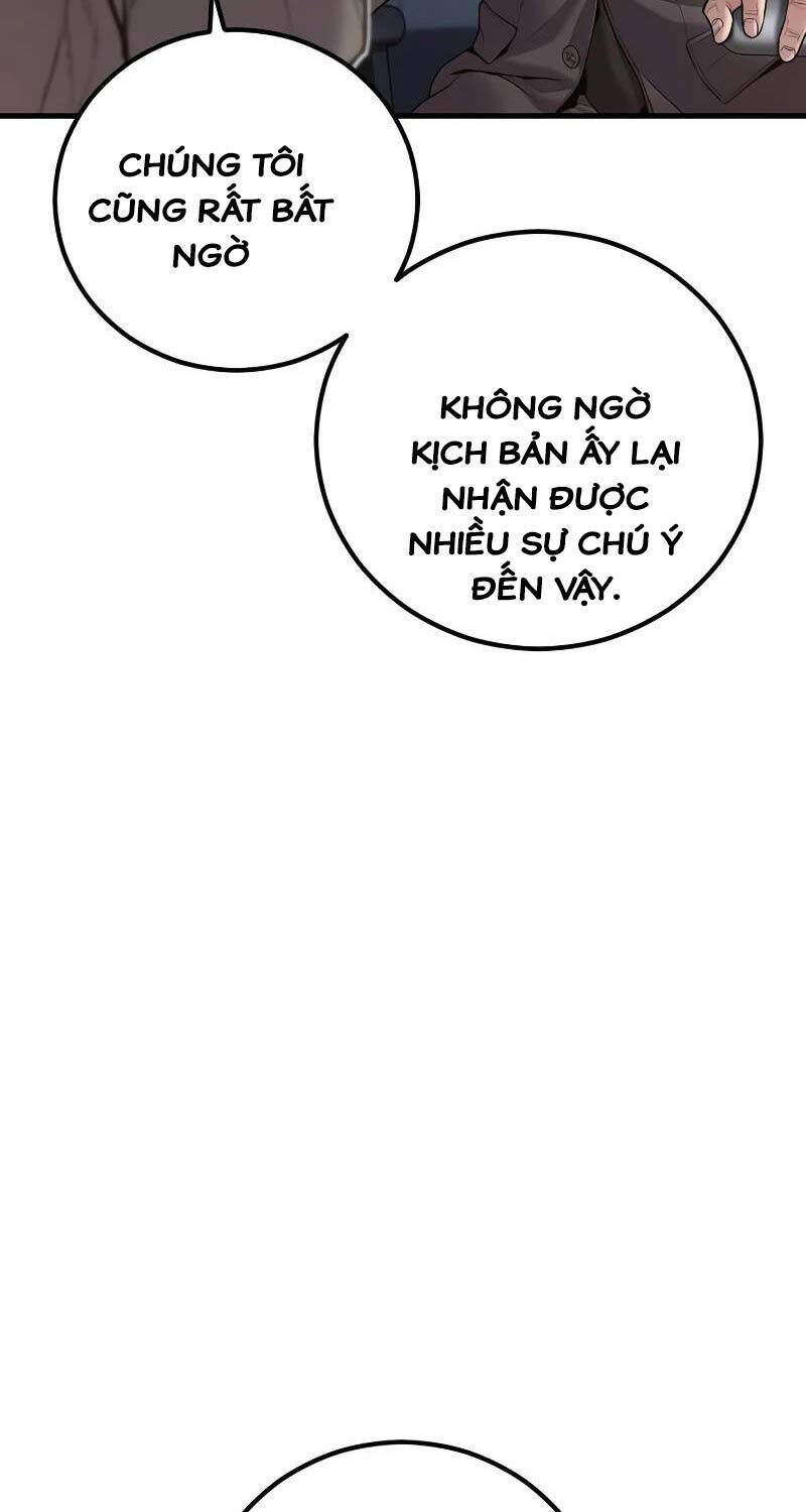 bố tôi là đặc vụ chương 146 - Next Chapter 146