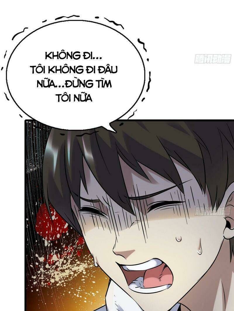 tôi chuyển vàng tại mạt thế Chapter 179 - Next Chapter 180