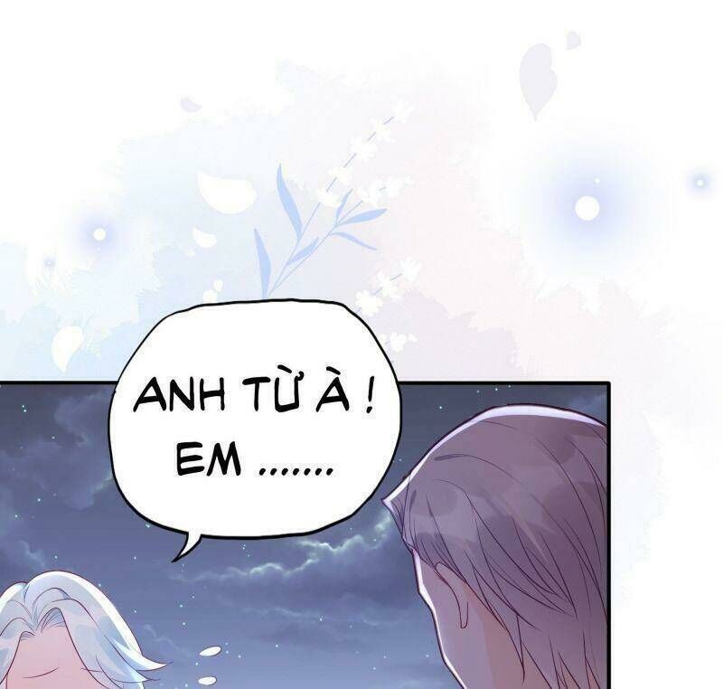 nhật kí mưu sinh của tra nữ Chapter 46 - Trang 2