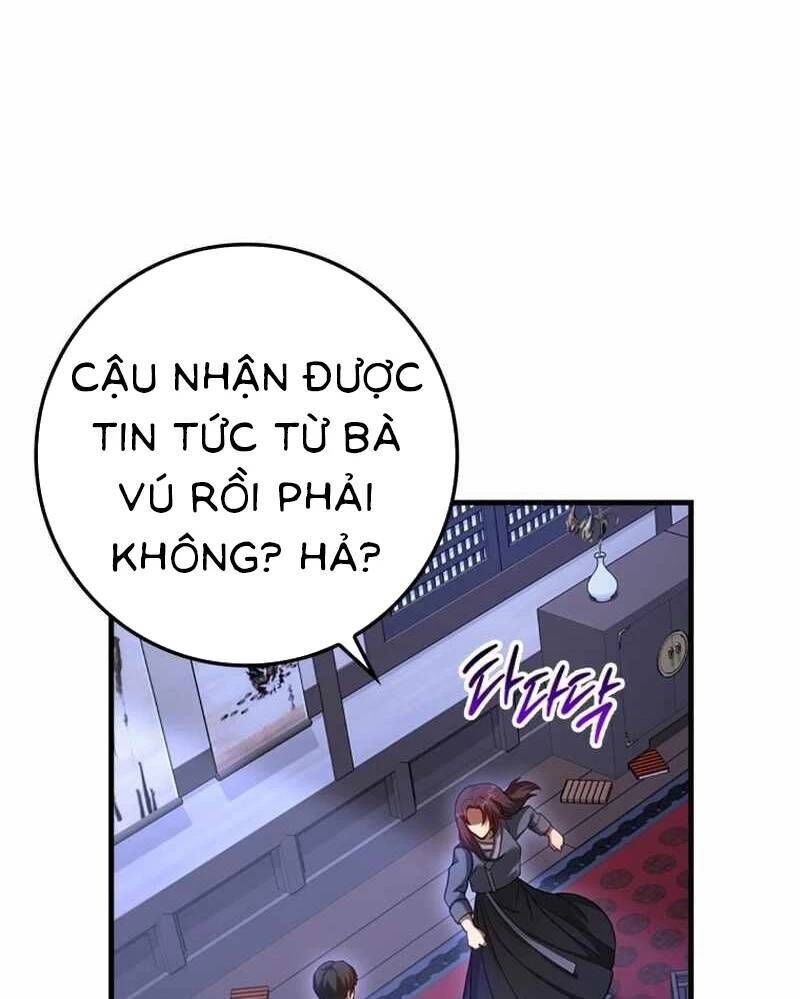 thiên tài võ thuật hồi quy Chapter 58 - Next Chapter 59